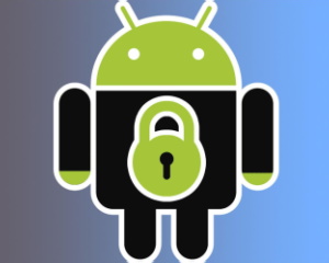  ,      Android