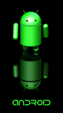  Android     